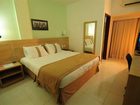 фото отеля Holiday Inn Sao Luis