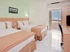 фото отеля Holiday Inn Sao Luis