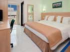 фото отеля Holiday Inn Sao Luis
