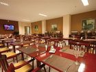 фото отеля Holiday Inn Sao Luis