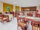 фото отеля Holiday Inn Sao Luis