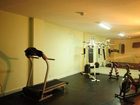фото отеля Holiday Inn Sao Luis