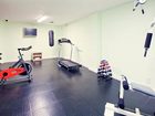 фото отеля Holiday Inn Sao Luis