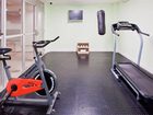 фото отеля Holiday Inn Sao Luis