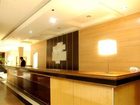 фото отеля Holiday Inn Sao Luis