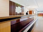 фото отеля Holiday Inn Sao Luis