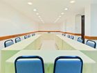 фото отеля Holiday Inn Sao Luis