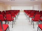 фото отеля Holiday Inn Sao Luis
