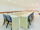 фото отеля Holiday Inn Sao Luis