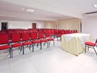 фото отеля Holiday Inn Sao Luis