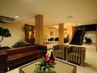 фото отеля Holiday Inn Sao Luis