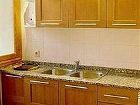 фото отеля Aparthotel Sa Punta de s'Estanyol