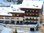 фото отеля Hotel Santa Caterina Valfurva