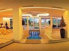 фото отеля Austria Bellevue Hotel