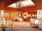 фото отеля Austria Bellevue Hotel