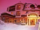 фото отеля Austria Bellevue Hotel