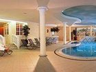 фото отеля Austria Bellevue Hotel