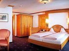 фото отеля Austria Bellevue Hotel