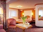фото отеля Austria Bellevue Hotel