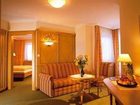 фото отеля Austria Bellevue Hotel