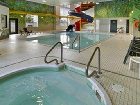 фото отеля Super 8 Motel Grande Prairie