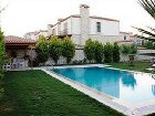 фото отеля Villa Fora Hotel