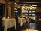 фото отеля Chalet Il Capricorno Hotel Restaurant
