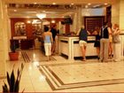 фото отеля Captains Hotel Argassi