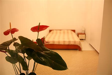 фото отеля Odessa Rent Service