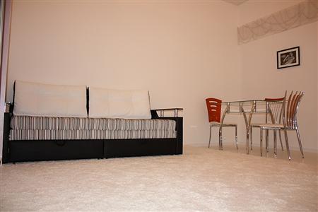 фото отеля Odessa Rent Service