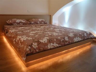 фото отеля Odessa Rent Service