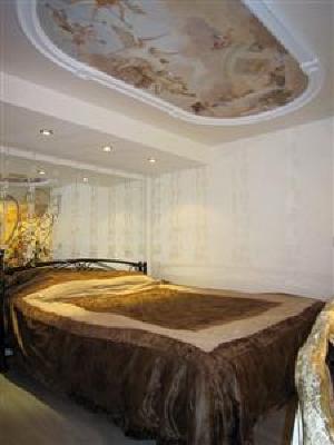 фото отеля Odessa Rent Service