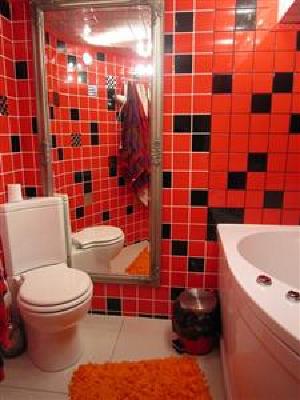 фото отеля Odessa Rent Service