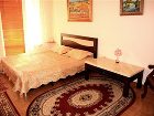 фото отеля Odessa Rent Service