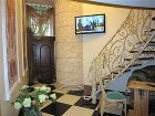 фото отеля Odessa Rent Service
