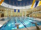 фото отеля Imperial Park Hotel & Spa Moscow