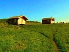 фото отеля Derevna Tereki Guest House