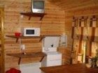 фото отеля Derevna Tereki Guest House