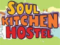 Soul Kitchen Hostel