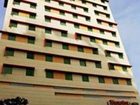 фото отеля Hampton by Hilton Cartagena