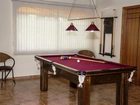 фото отеля Hospedaria Villa Phenix