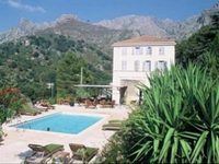 Hotel Mare E Monti Feliceto