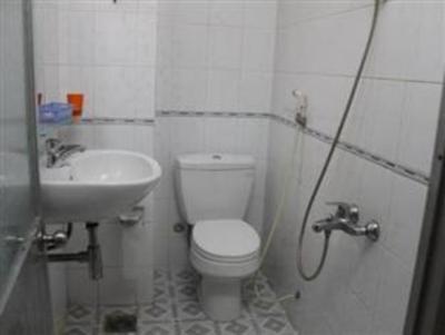 фото отеля Ninh Hue Hotel
