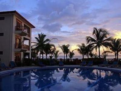 фото отеля Daystar Bahia Azul
