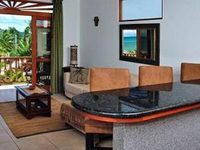 Daystar Bahia Azul
