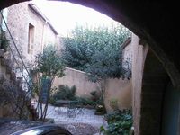 B&B La Maison de Martin