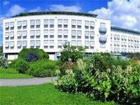 Arcadia Hotel Gunzburg