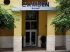 фото отеля Execustay at Camden Brickell