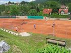 фото отеля Hotel & Tennis Riederhof