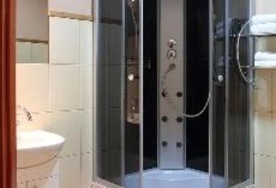 фото отеля Hotel Mlyn Jana Eko Agro Turystyka